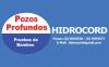 Hidrocord