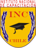 Inc chile-curso de cajero bancario