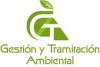 Gestram: consultores-estudios agroambientales