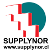 Supplynor Chile Ltda