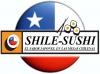 Shile Sushi Delivery.