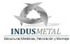 Indusmetal