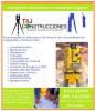 Empresa T&J Construcciones Ltda