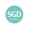 Sgd turismo