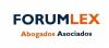 Forumlex abogados asociados