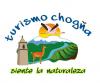 Turismo Choga. Rent a bike