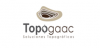 TOPOGAAC