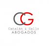 Cataln & Gallo abogados