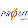 PROMI Ltda