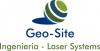 GeoSite