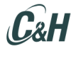 CyH Asociados