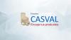 Casval ltda.