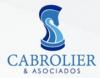 Cabrolier y asociados ltda