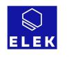 ELEK